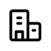 Recrutement B Hotel (Ex Amaris)